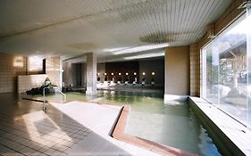 Hotel Shiretoko